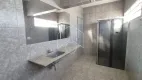 Foto 9 de Ponto Comercial com 3 Quartos para alugar, 20m² em Fragata, Marília