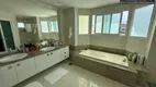 Foto 37 de Casa com 4 Quartos à venda, 444m² em Patamares, Salvador