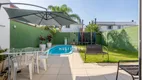 Foto 14 de Casa de Condomínio com 3 Quartos à venda, 156m² em Agronomia, Porto Alegre
