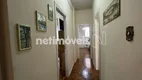 Foto 7 de Apartamento com 3 Quartos à venda, 90m² em Centro, Belo Horizonte