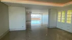 Foto 7 de Apartamento com 2 Quartos à venda, 266m² em Dom Bosco, Londrina