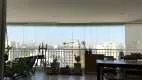 Foto 17 de Apartamento com 3 Quartos à venda, 208m² em Alto de Pinheiros, São Paulo