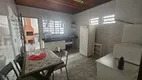 Foto 21 de Casa com 3 Quartos à venda, 200m² em Jaguaré, São Paulo