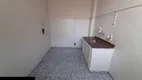 Foto 15 de Apartamento com 1 Quarto à venda, 63m² em Campos Eliseos, São Paulo