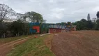 Foto 10 de Fazenda/Sítio com 10 Quartos à venda, 900m² em Condomínio Itaembu, Itatiba