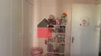 Foto 13 de Apartamento com 3 Quartos à venda, 93m² em Vila Mariana, São Paulo