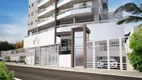 Foto 8 de Apartamento com 2 Quartos à venda, 63m² em Solemar, Praia Grande
