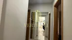 Foto 29 de Apartamento com 3 Quartos à venda, 157m² em Jardim Mariana, Cuiabá