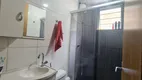 Foto 7 de Apartamento com 2 Quartos à venda, 48m² em Piratininga Venda Nova, Belo Horizonte