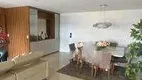 Foto 7 de Apartamento com 3 Quartos à venda, 154m² em Jardim Flor da Montanha, Guarulhos