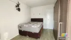 Foto 9 de Sobrado com 2 Quartos à venda, 75m² em Ubatuba, São Francisco do Sul