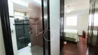 Foto 12 de Apartamento com 3 Quartos à venda, 116m² em Marília, Marília