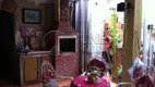 Foto 12 de Sobrado com 3 Quartos à venda, 124m² em Quitaúna, Osasco