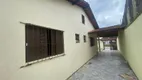 Foto 7 de Casa com 3 Quartos à venda, 80m² em Balneário Gaivota, Itanhaém