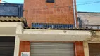 Foto 7 de Ponto Comercial com 1 Quarto para alugar, 30m² em Centro, Pindamonhangaba