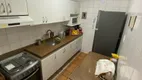 Foto 14 de Apartamento com 3 Quartos à venda, 70m² em Arruda, Recife