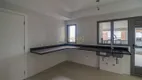 Foto 13 de Apartamento com 3 Quartos à venda, 192m² em Campo Belo, São Paulo