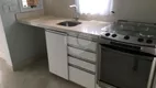 Foto 32 de Apartamento com 3 Quartos à venda, 125m² em Santana, São Paulo