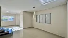 Foto 8 de Sobrado com 3 Quartos à venda, 126m² em Afonso Pena, São José dos Pinhais