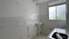 Foto 7 de Apartamento com 2 Quartos à venda, 42m² em Vargem Grande, Rio de Janeiro