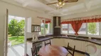 Foto 15 de Casa com 5 Quartos à venda, 380m² em Jurerê Internacional, Florianópolis