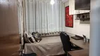 Foto 9 de Apartamento com 3 Quartos à venda, 106m² em Jardim Itú Sabará, Porto Alegre