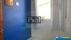 Foto 18 de Apartamento com 2 Quartos à venda, 50m² em Vila Scarpelli, Santo André