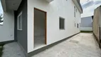 Foto 19 de Casa com 2 Quartos à venda, 100m² em Zona Nova Sul, Tramandaí