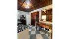 Foto 19 de Casa de Condomínio com 4 Quartos à venda, 350m² em Champs Prives, Campo Limpo Paulista