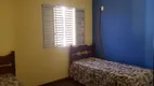 Foto 17 de Sobrado com 4 Quartos à venda, 231m² em Joao Braz da Costa Val, Viçosa