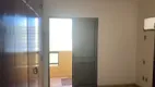 Foto 11 de Apartamento com 1 Quarto à venda, 58m² em Centro, Ribeirão Preto