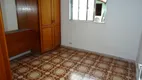 Foto 10 de Casa com 4 Quartos à venda, 105m² em Icaraí, Niterói