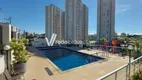 Foto 22 de Apartamento com 2 Quartos à venda, 43m² em Parque Industrial, Campinas