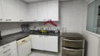 Foto 13 de Apartamento com 4 Quartos à venda, 184m² em Pitangueiras, Guarujá