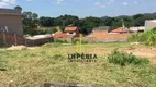 Foto 2 de Lote/Terreno à venda, 223m² em Jardim Brasil, Itupeva