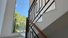 Foto 19 de Casa de Condomínio com 3 Quartos à venda, 217m² em Patura, Guarapari