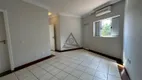 Foto 12 de Casa de Condomínio com 5 Quartos para alugar, 346m² em Sítios de Recreio Gramado, Campinas