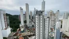 Foto 20 de Apartamento com 4 Quartos à venda, 133m² em Pioneiros, Balneário Camboriú