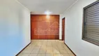 Foto 21 de Apartamento com 4 Quartos à venda, 148m² em Santa Cruz do José Jacques, Ribeirão Preto