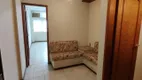 Foto 13 de Sala Comercial com 1 Quarto à venda, 33m² em Botafogo, Rio de Janeiro