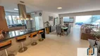 Foto 15 de Casa de Condomínio com 4 Quartos à venda, 350m² em Alphaville, Barueri