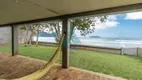 Foto 4 de Casa com 4 Quartos à venda, 282m² em Praia do Sapê, Ubatuba