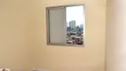 Foto 13 de Apartamento com 3 Quartos à venda, 65m² em Jardim Prudência, São Paulo