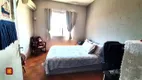 Foto 10 de Apartamento com 3 Quartos à venda, 97m² em Coqueiros, Florianópolis