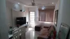 Foto 4 de Apartamento com 2 Quartos à venda, 45m² em Pavuna, Rio de Janeiro