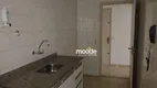 Foto 8 de Apartamento com 2 Quartos à venda, 60m² em Cidade São Francisco, São Paulo
