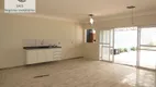 Foto 16 de Sobrado com 3 Quartos à venda, 150m² em Residencial Citta di Salerno, Campinas