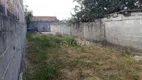 Foto 3 de Lote/Terreno à venda, 125m² em Vila Resende, Caçapava