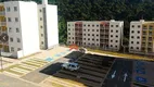 Foto 10 de Apartamento com 2 Quartos à venda, 59m² em Lajeado, Cotia