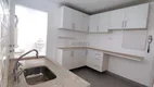 Foto 23 de Apartamento com 3 Quartos para alugar, 106m² em Cerqueira César, São Paulo